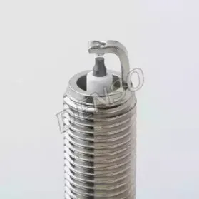 XUH20TTi DENSO Свеча зажигания