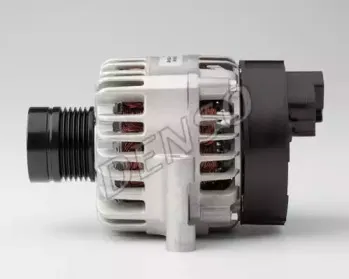 denso-dan1141