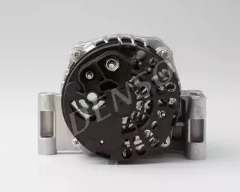 denso-dan1141