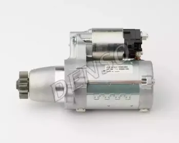 denso-dsn1003