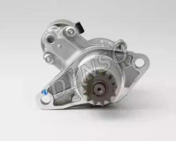 denso-dsn1003