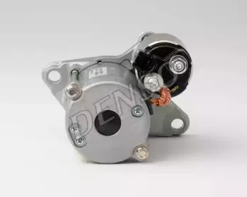 denso-dsn1003