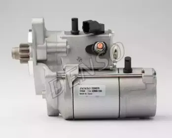 denso-dsn978