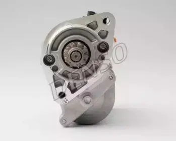 denso-dsn978