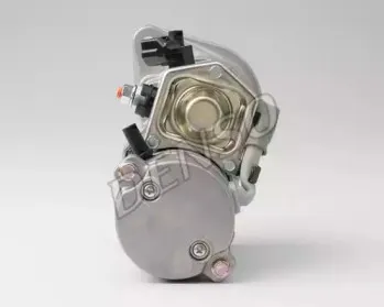 denso-dsn978