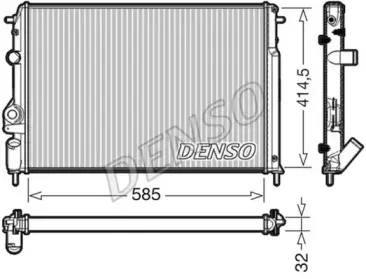 denso-drm23034