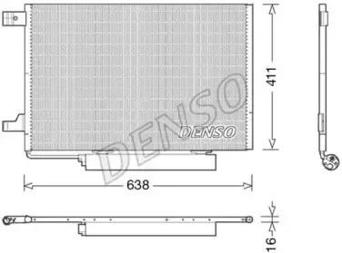 denso-dcn17006