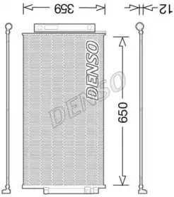 denso-dcn09047