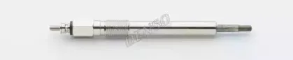 denso-dg108