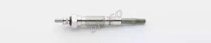 denso-dg114