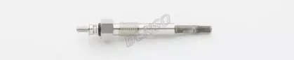 denso-dg143