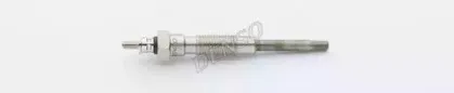 denso-dg221