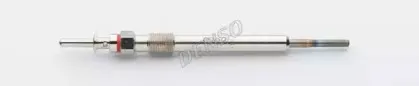 DG623 DENSO Свеча накаливания