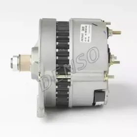 denso-dan005