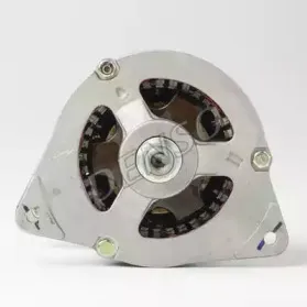 denso-dan005
