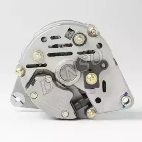 denso-dan005