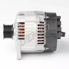 denso-dan008