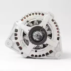 denso-dan008