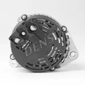 denso-dan008