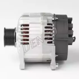 denso-dan020