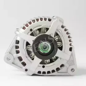 denso-dan020