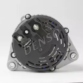 denso-dan020