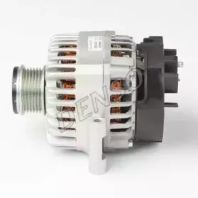 denso-dan1033