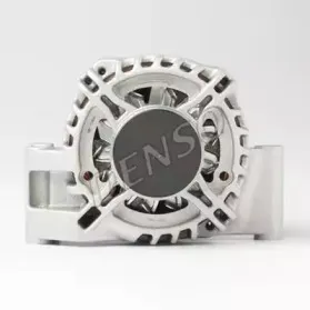 denso-dan1033