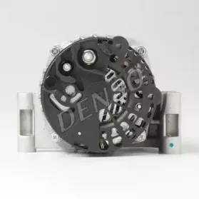 denso-dan1033