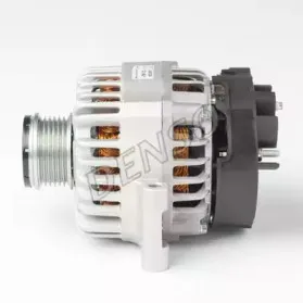 denso-dan1034