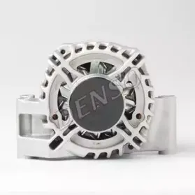 denso-dan1034