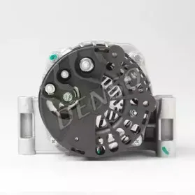 denso-dan1034