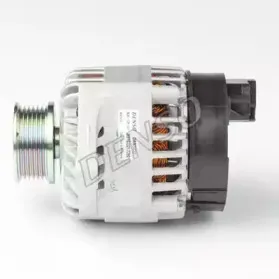 denso-dan1037