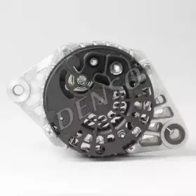denso-dan1037