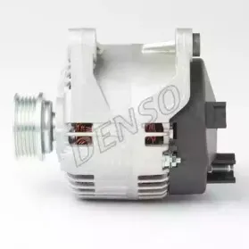 denso-dan1038