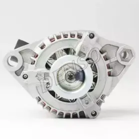 denso-dan1038