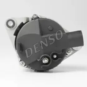denso-dan1038