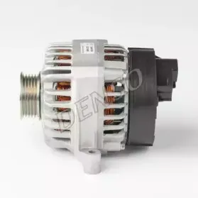 denso-dan1039