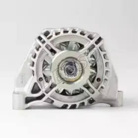 denso-dan1039