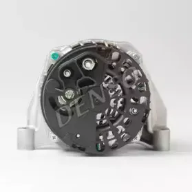 denso-dan1039