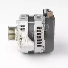 denso-dan1041