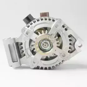 denso-dan1041