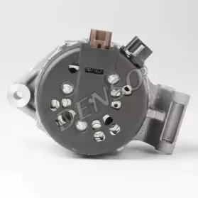 denso-dan1041