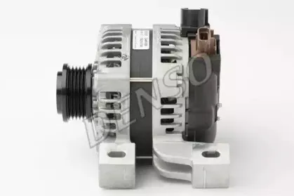 denso-dan1059
