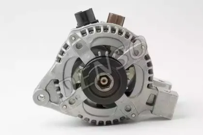 denso-dan1059