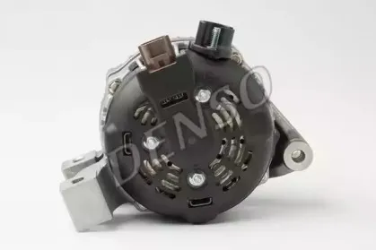 denso-dan1059