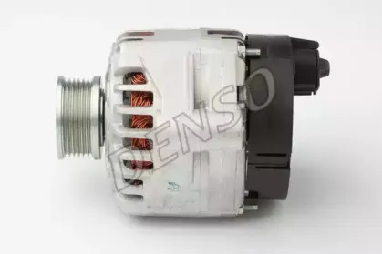 denso-dan1062