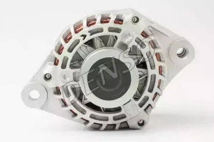 denso-dan1062