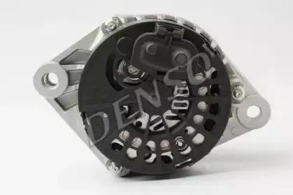 denso-dan1062