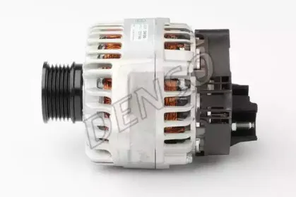 denso-dan1066